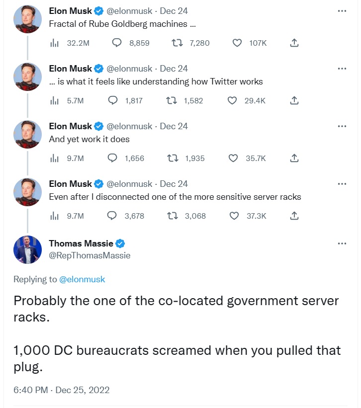 Elon-Musk-Govt-Servers-1.jpg