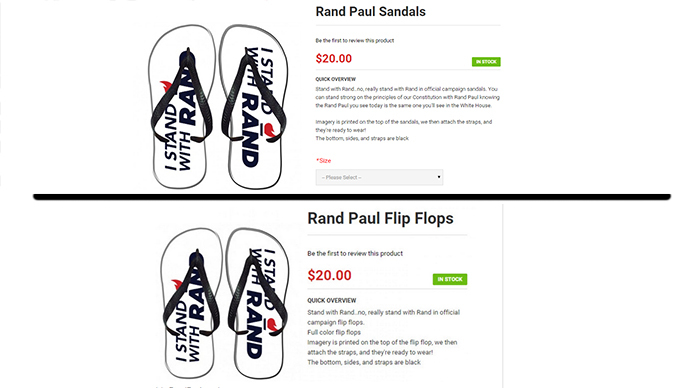 randpaul-3.jpg