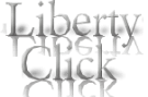 LibertyClick-Square-Logo-Avatar-Smallest.png