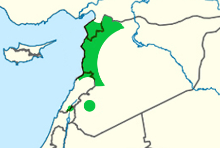 Alawites_in_the_Levant.jpg