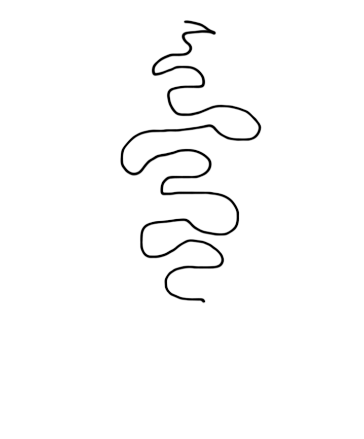 note-4.png