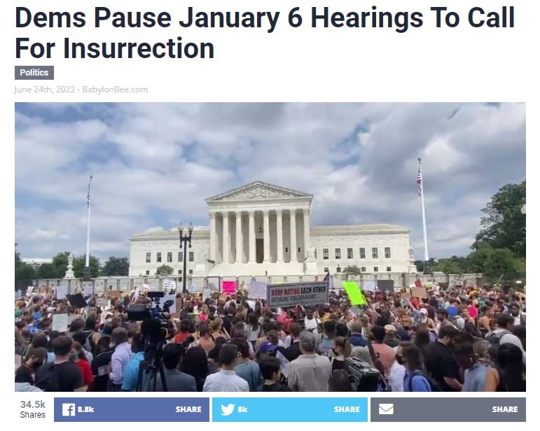 dems-pause-jan-6-hearings.jpg