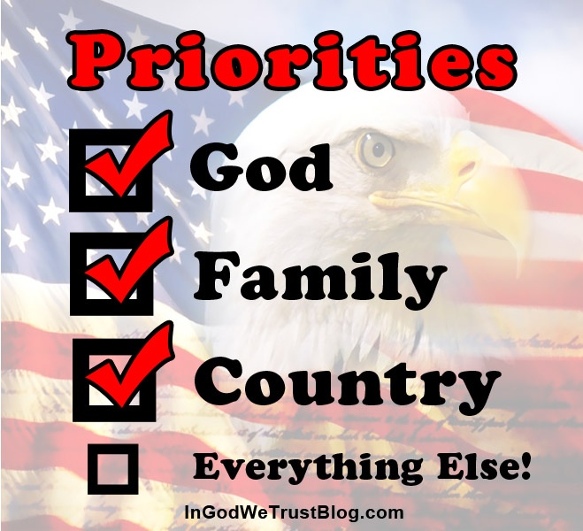 quote-god-family-country.jpg