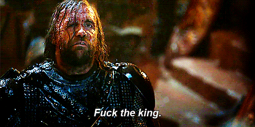 tumblr_m4sh1jT4TO1r0d9oyo1_500.gif