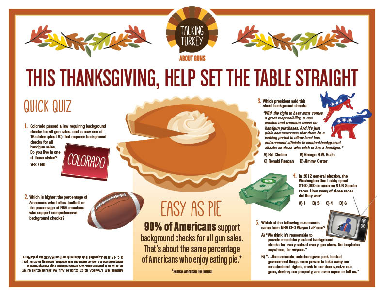 TalkingTurkeyPlacemat.jpg
