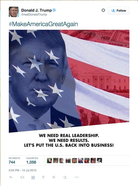 Donald-Trump_01.jpg