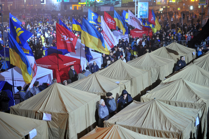 ukraine-5.jpg