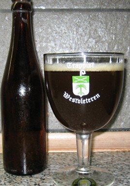 westvleteren-12.jpg