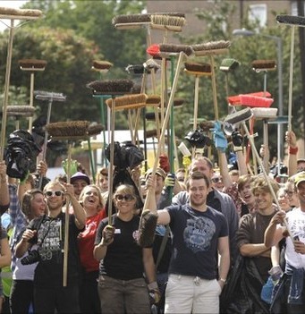 london-broomstick-army1.jpg