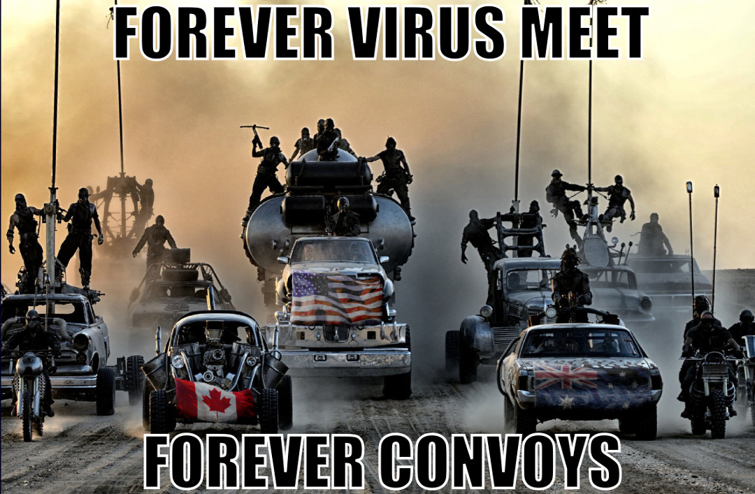 forever-virus-forever-convoys.jpg