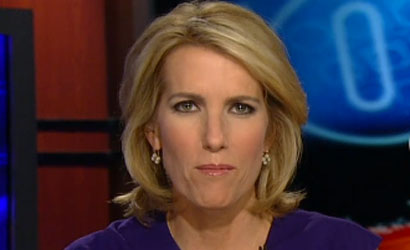 lauraingraham.jpg