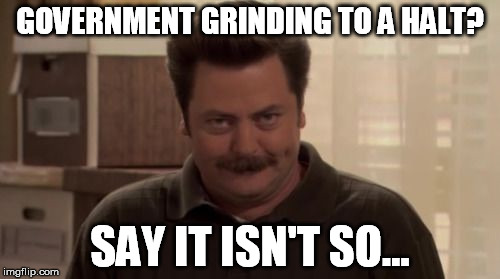 1jny2h.jpg