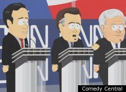 s-SOUTH-PARK-GOP-DEBATE-large.jpg