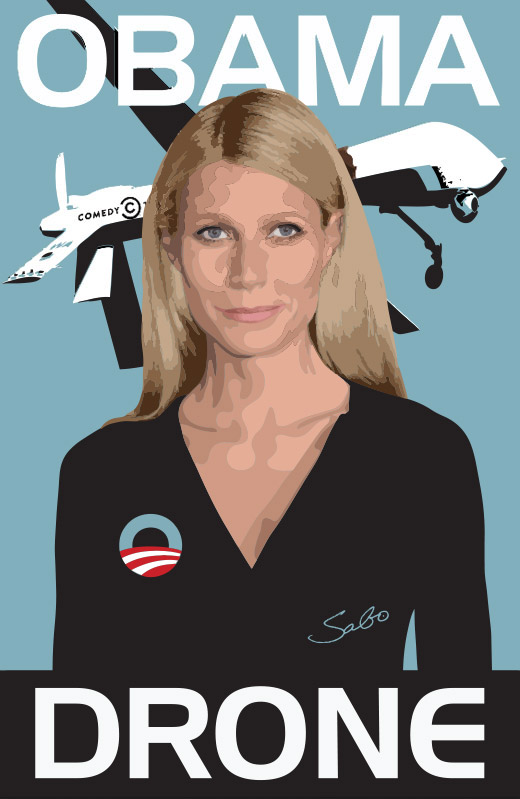 OBAMA_DRONE_JON_STEWART.jpg