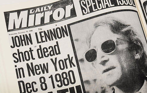 lennon.jpg