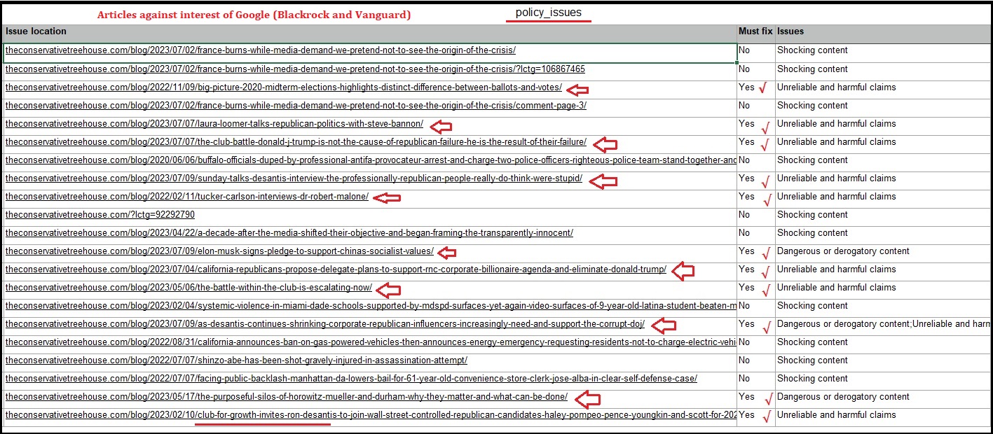 Google-Violations-1-v2.jpg