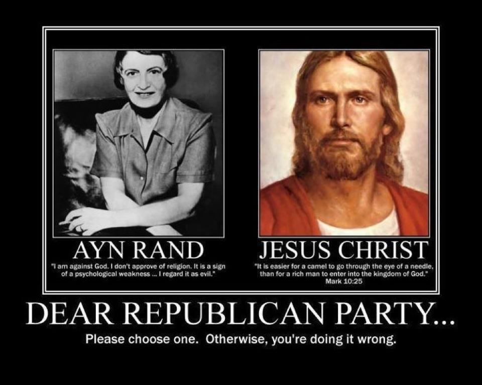 AynRandVersusJesus.jpg