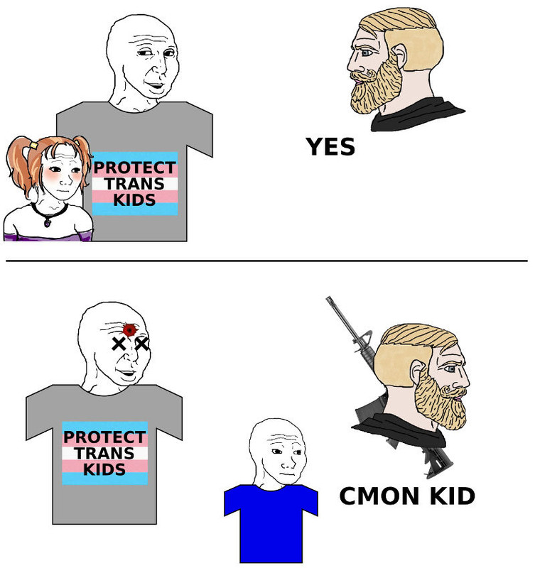 protect-trans-kids.jpg