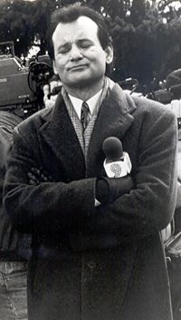 509491d185e1e91820932ac6f2f3c43b--classic-films-bill-murray.jpg