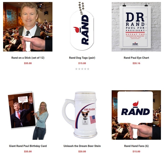 040715_paul_items.jpg