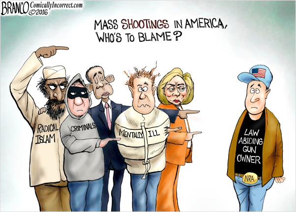 massshootings_large.jpg