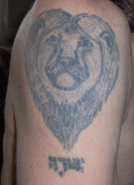 2538937394_320f18ac00_z.jpg