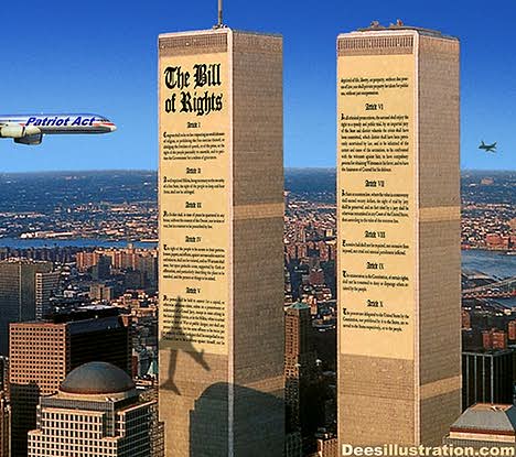 patriotact12dees.jpg