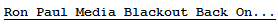 drudge1-26-12a.PNG