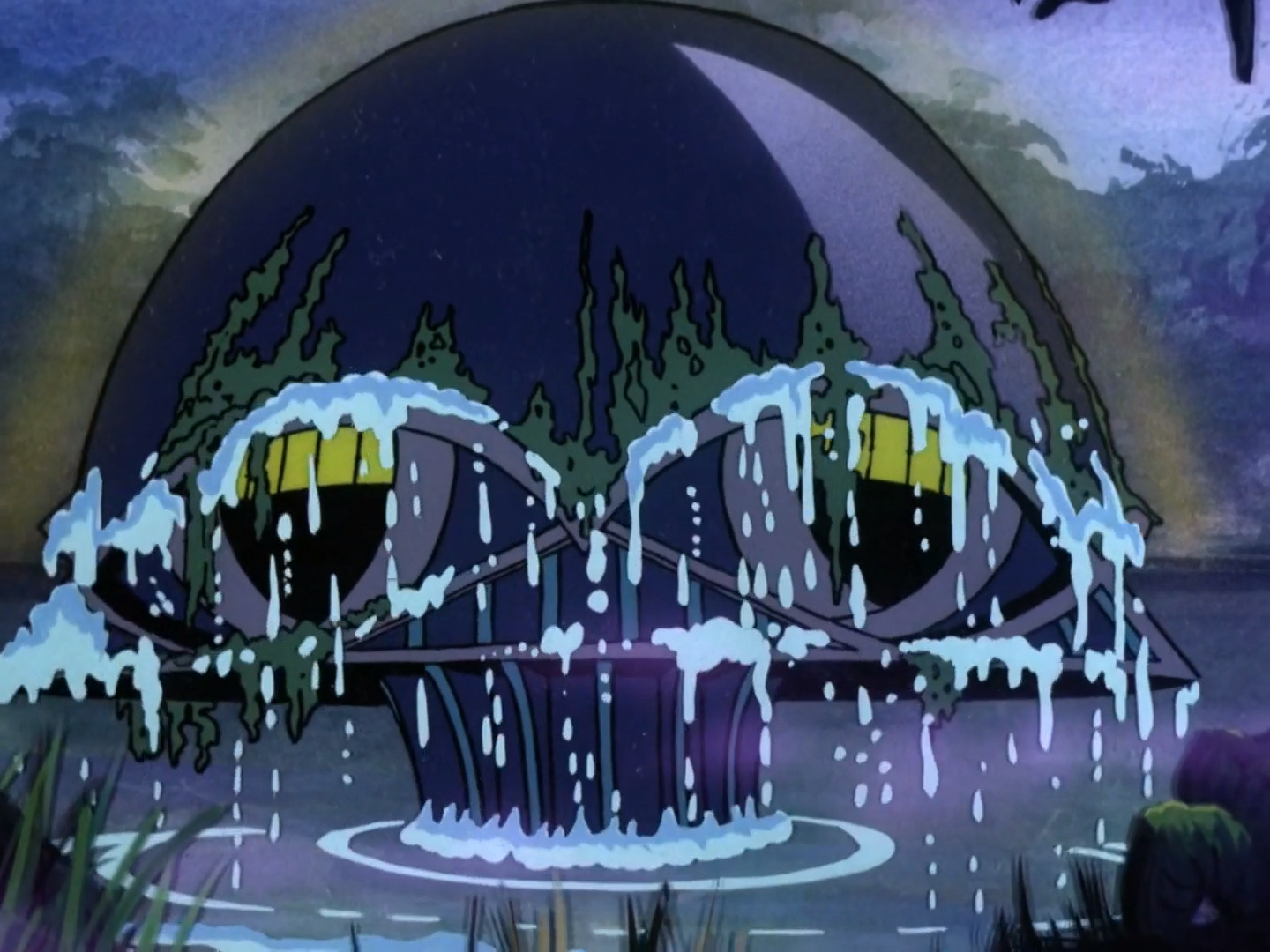 Hall_of_Doom.jpg