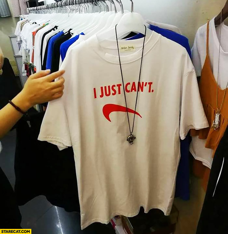 i-just-cant-nike-shirt-photoshopped.jpg
