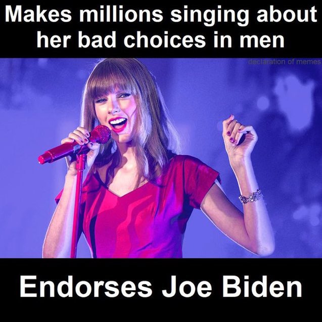 taylor-swift-endorses-joe-biden.jpeg