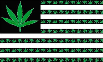 marijuana-leaf-usa_m.gif