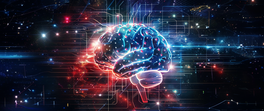 brainwave.png