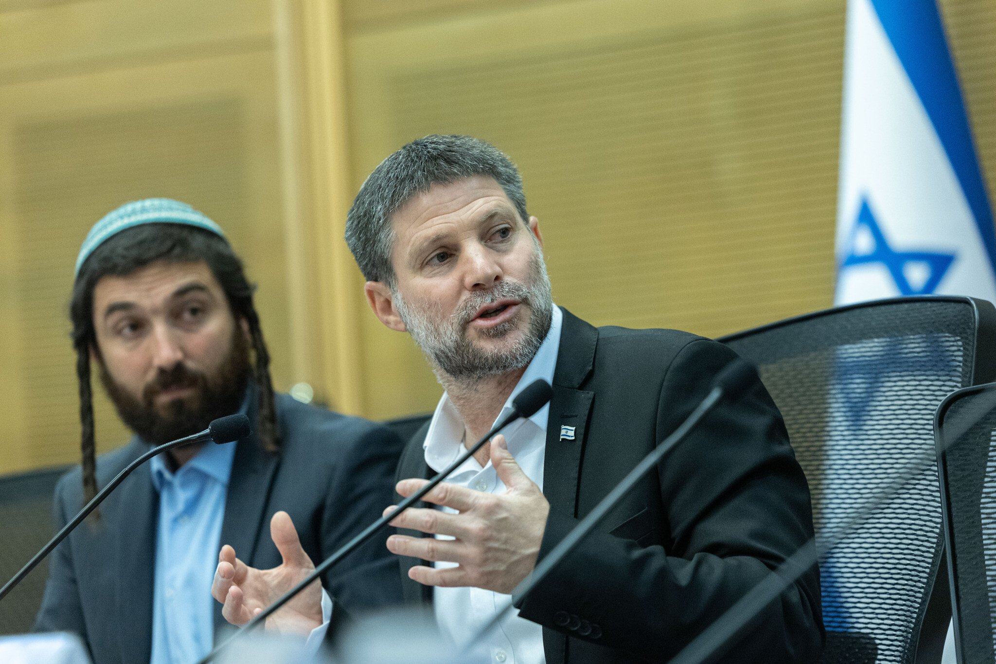 www.timesofisrael.com