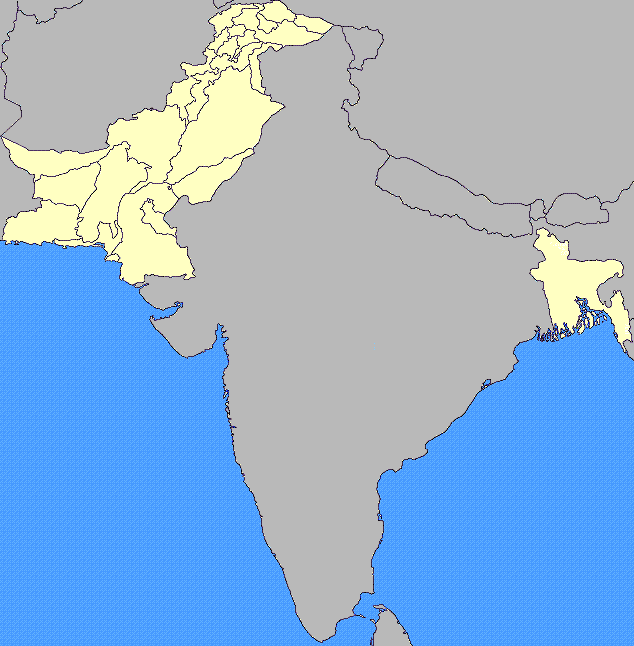 Historical_Pakistan.gif