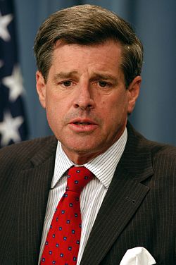 250px-Paul_bremer.jpg
