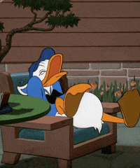 good-morning.gif