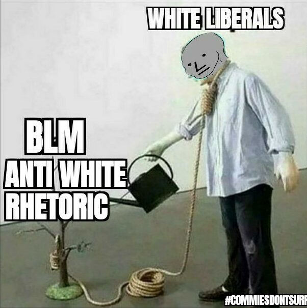 blm-rhetoric-e1681754475869.jpg