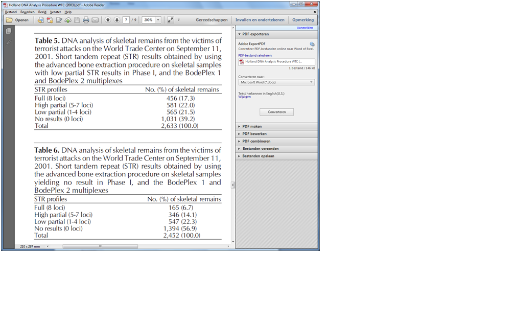 eaa31e33284f6b43a439e62ac086f0c0c307ab9f.png