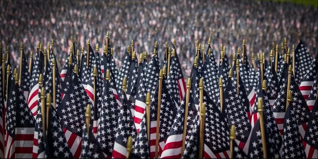 flags.jpg