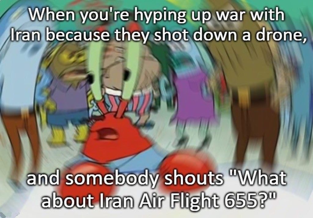 999871888158461952