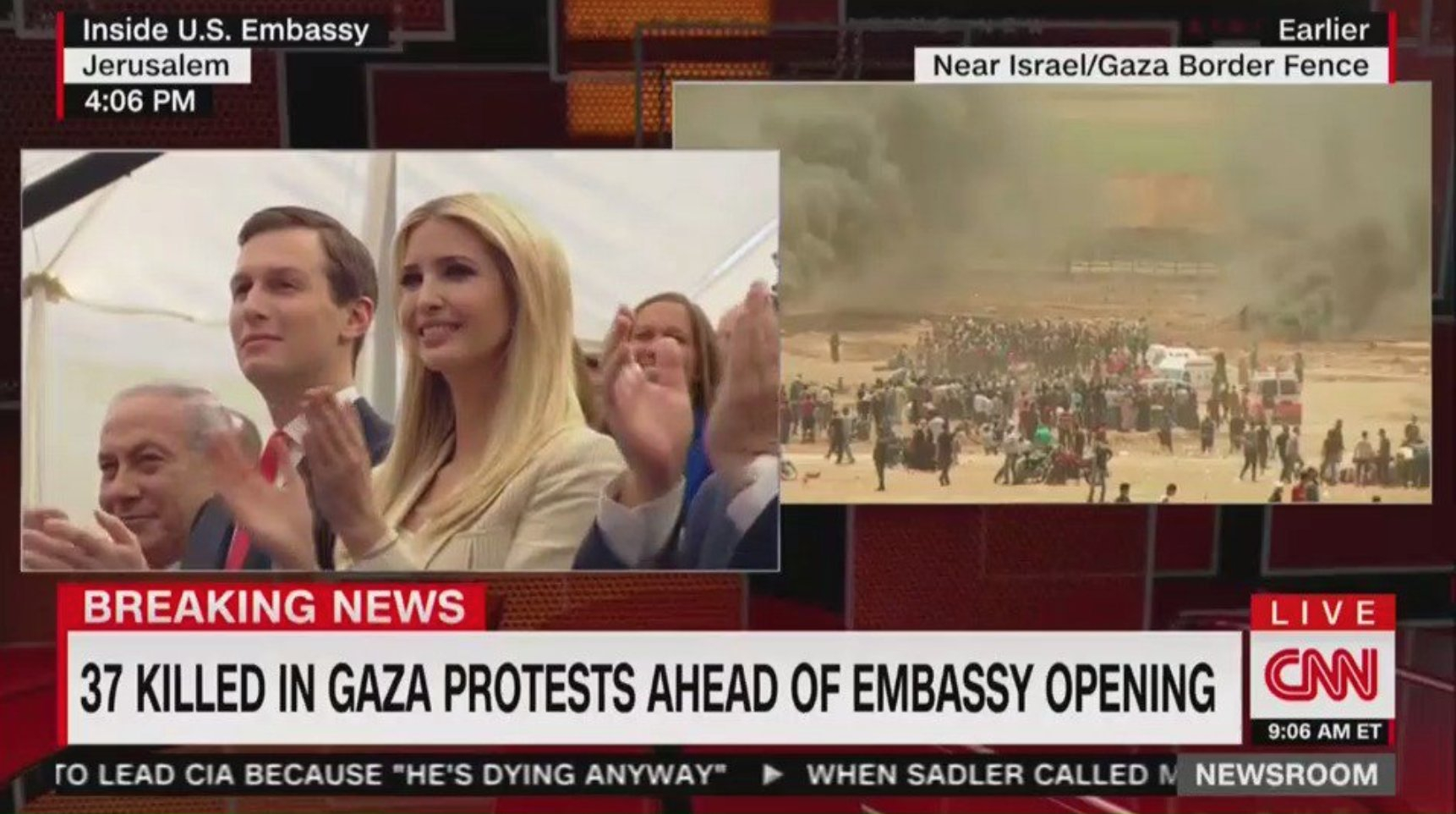 kushnercnngaza.jpg