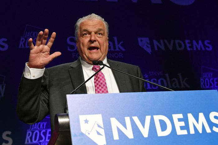 30-steve-sisolak.w700.h467.jpg