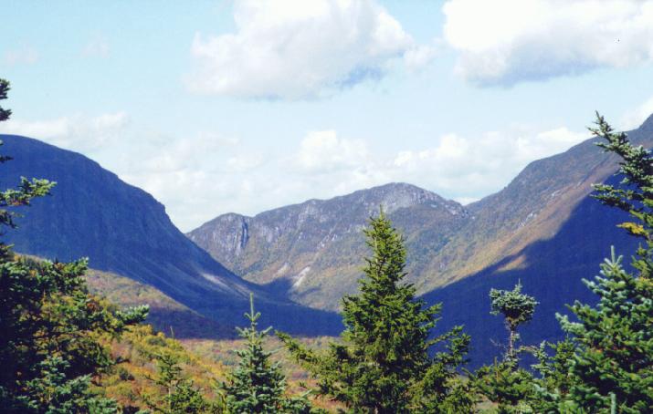 p07.jpg