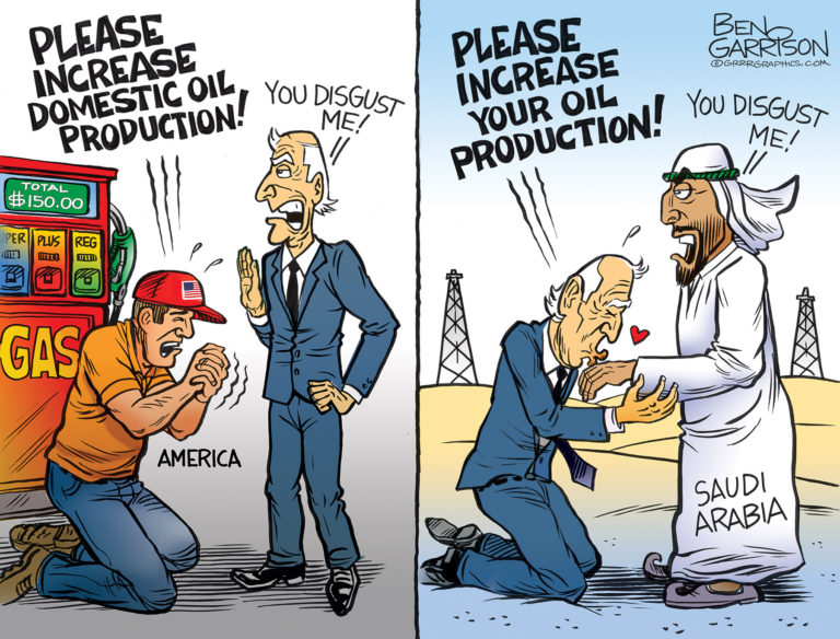 biden_begs_saudi_arabia-768x584.jpg