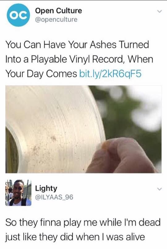 446338.jpg