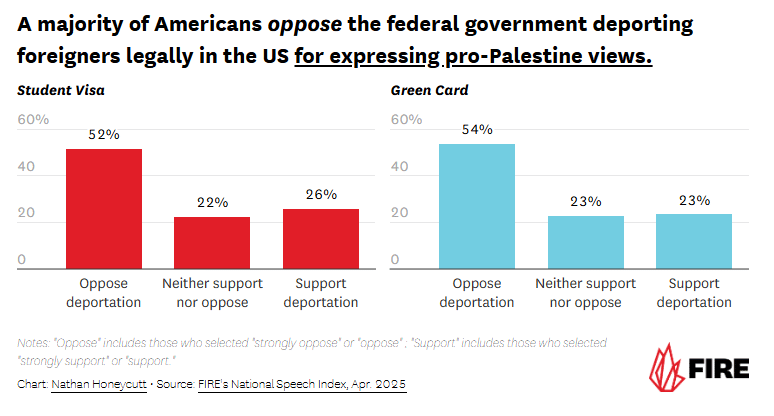 oppose-deport.png
