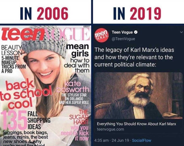 teen-vogue-2006-2019-karl-marx-768x611.jpg