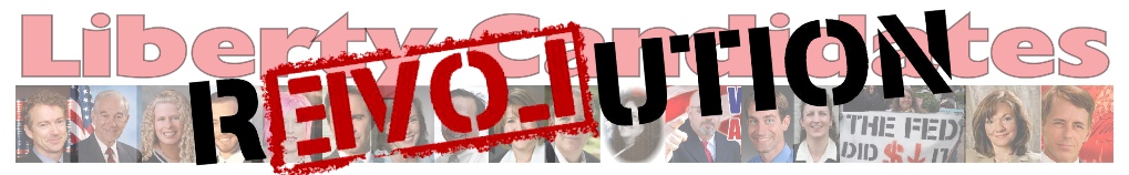 revheader1020.jpg
