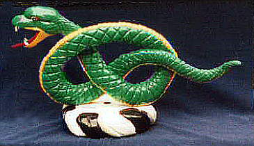 SNAKE2.JPG